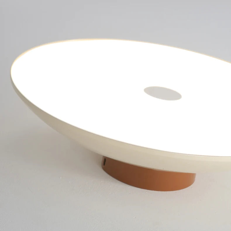 Lampe Élégance Moderne