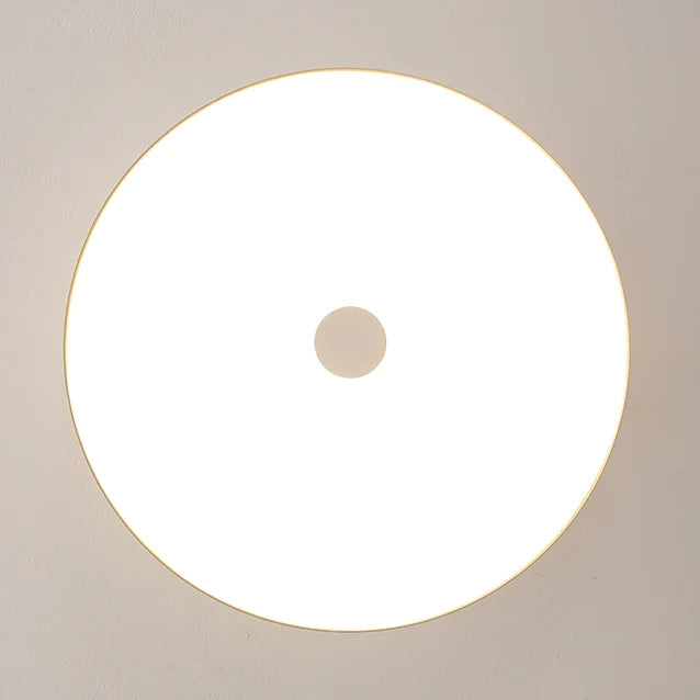 Lampe Élégance Moderne