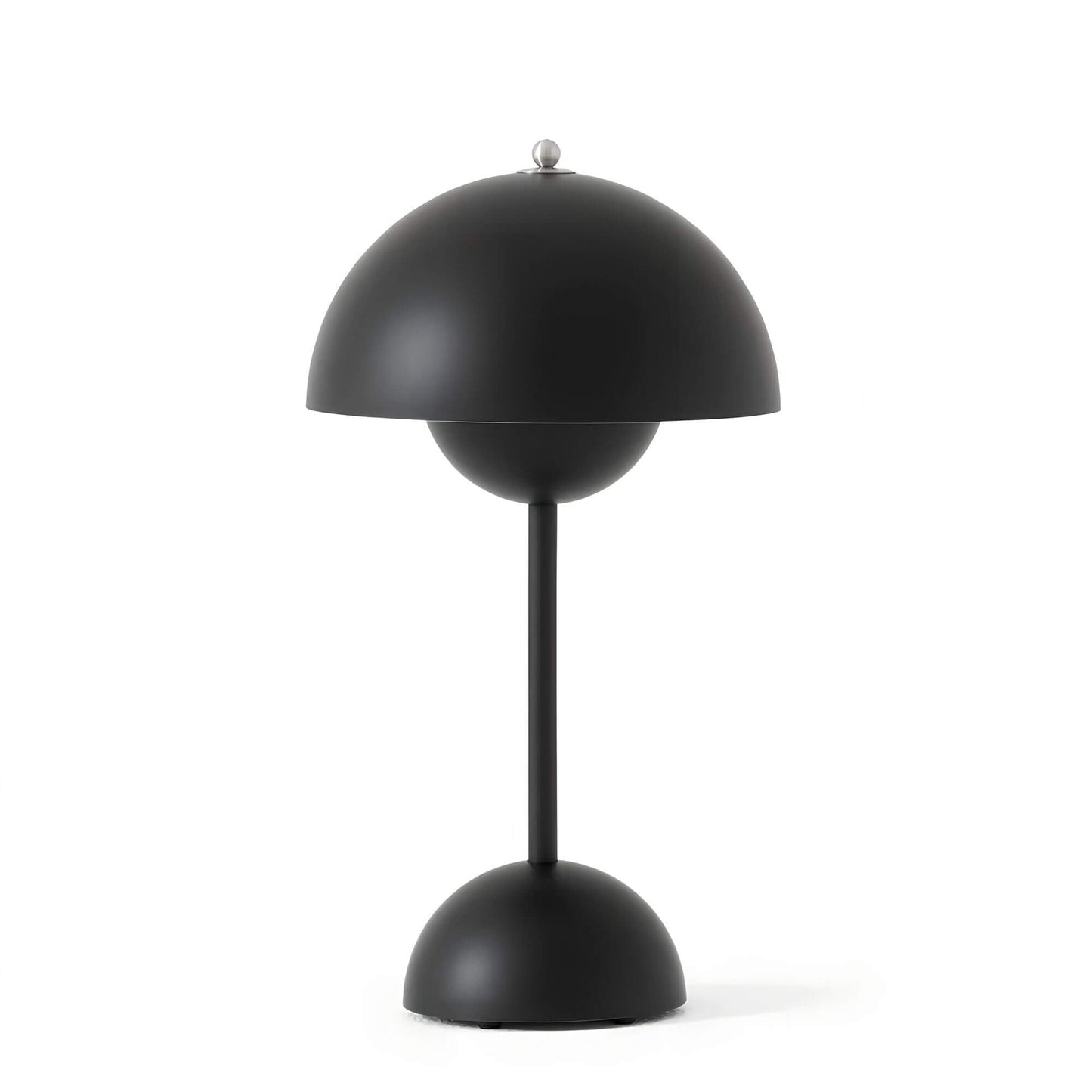 Lampe Champignon LED Colorée