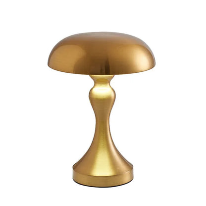 Lampe de Lecture LED pour la Nuit