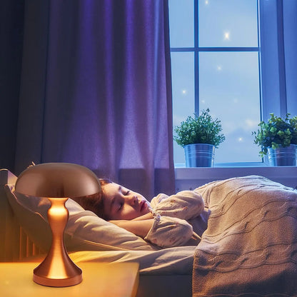 Lampe de Lecture LED pour la Nuit