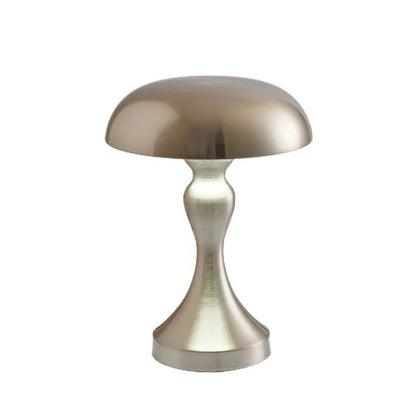 Lampe de Lecture LED pour la Nuit
