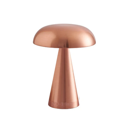 Lampe de Lecture LED pour la Nuit