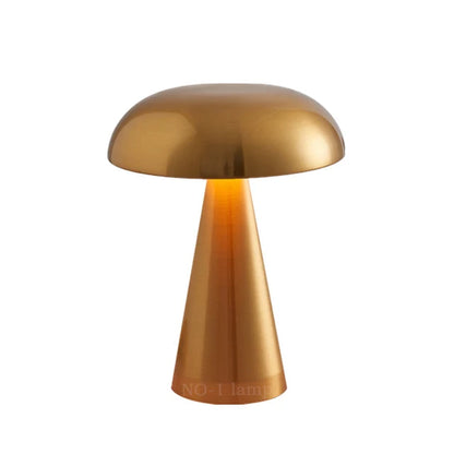 Lampe de Lecture LED pour la Nuit