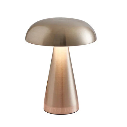 Lampe de Lecture LED pour la Nuit