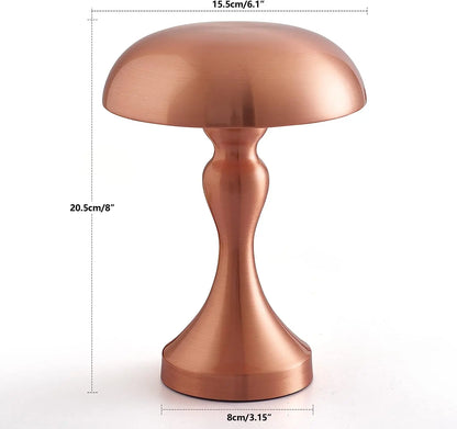 Lampe de Lecture LED pour la Nuit