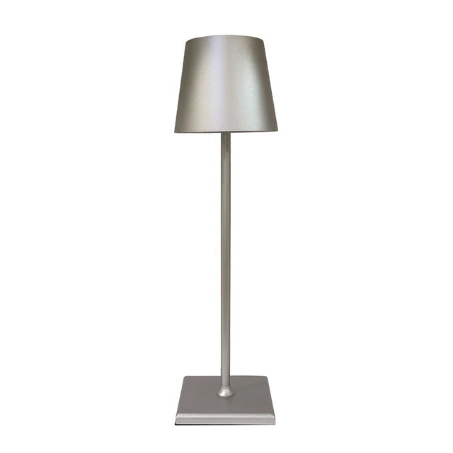 Lampe de Table LED Sans Fil LuxaGlow