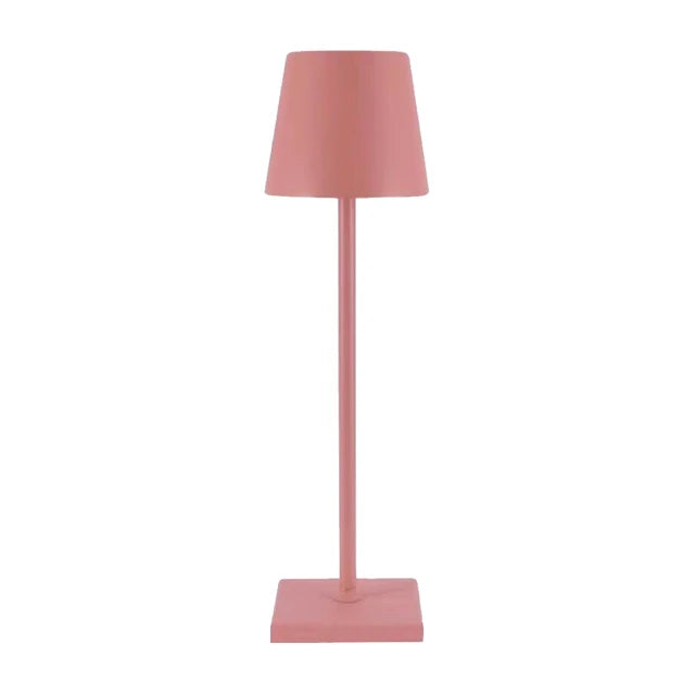 Lampe de Table LED Sans Fil LuxaGlow