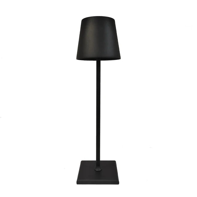 Lampe de Table LED Sans Fil LuxaGlow