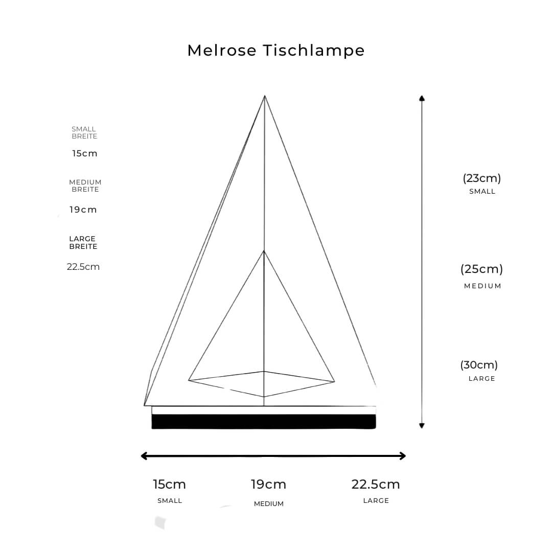 Lampe de Table LED Simple – Le Distributeur de Lumière Parfait