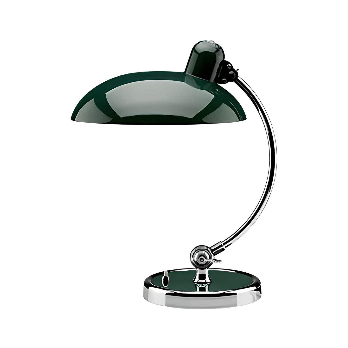 Lampe de Table Scandinave Minimaliste