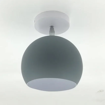 Plafonnier Ludique Bonbon