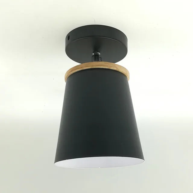 Plafonnier Ludique Bonbon