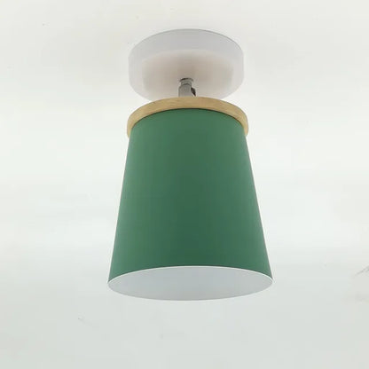 Plafonnier Ludique Bonbon