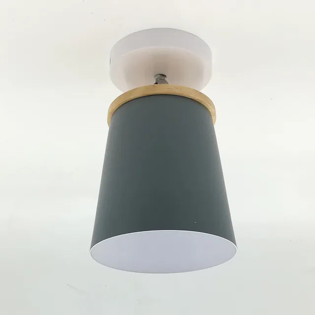 Plafonnier Ludique Bonbon