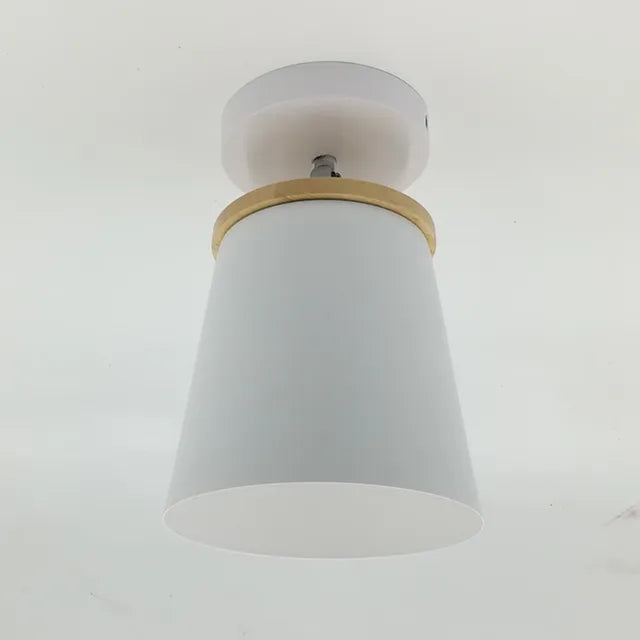 Plafonnier Ludique Bonbon
