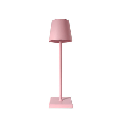 Lampe Sans Fil Élégante – Design Élancé & Solution d'Éclairage Moderne pour la Maison