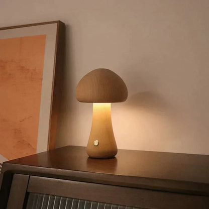 Lampe de table sans fil décontractée – Flexible, moderne et idéale pour chaque pièce