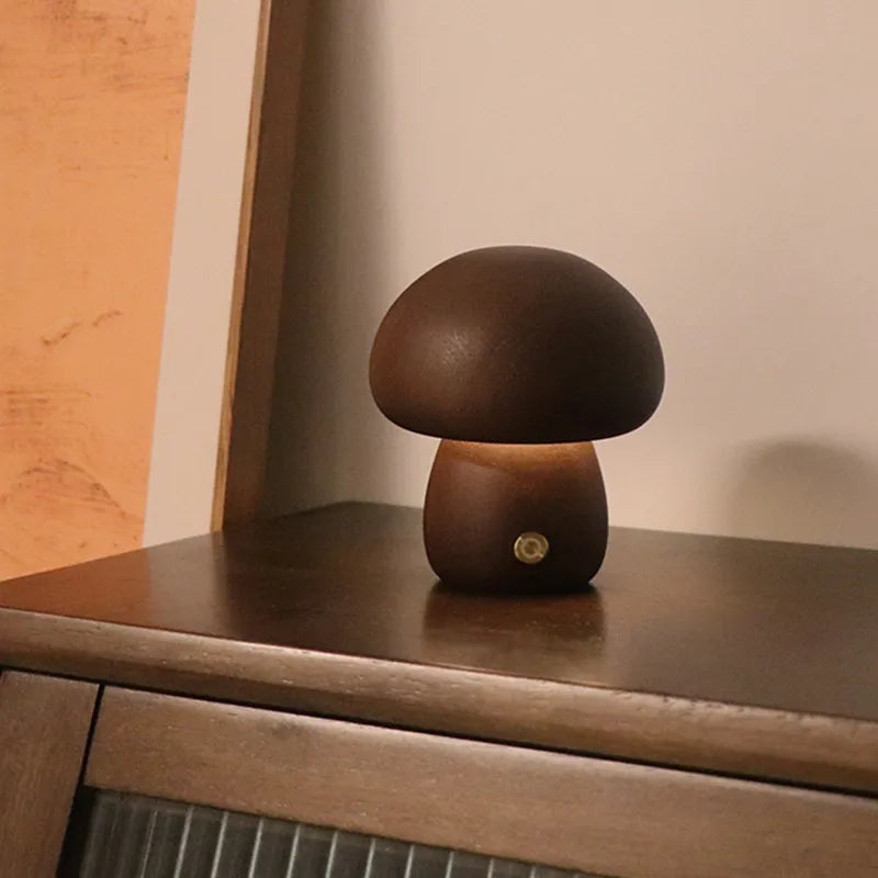 Lampe de table sans fil décontractée – Flexible, moderne et idéale pour chaque pièce