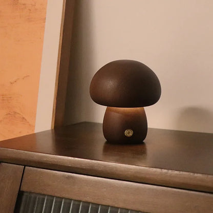 Lampe de table sans fil décontractée – Flexible, moderne et idéale pour chaque pièce
