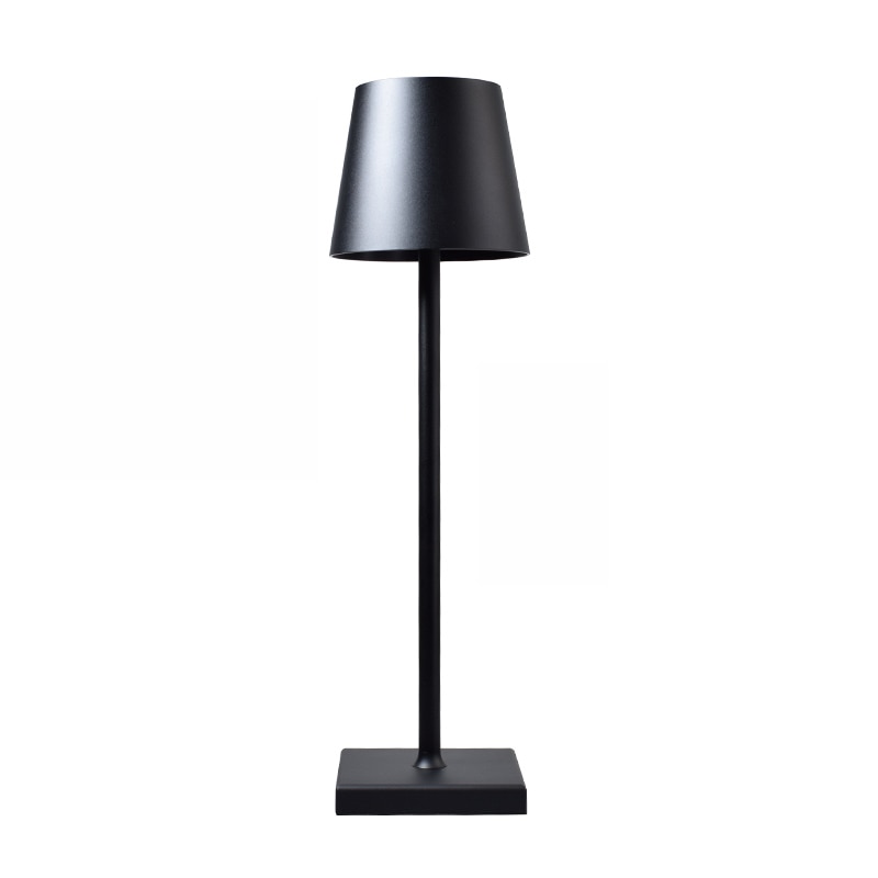 Lampe Sans Fil Élégante – Design Élancé & Solution d'Éclairage Moderne pour la Maison