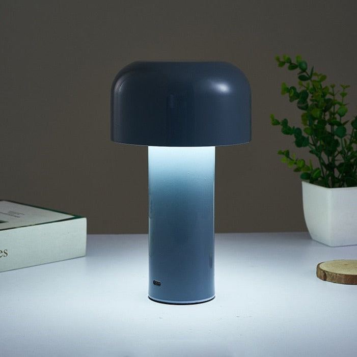 Lampe de Table LED Sans Fil