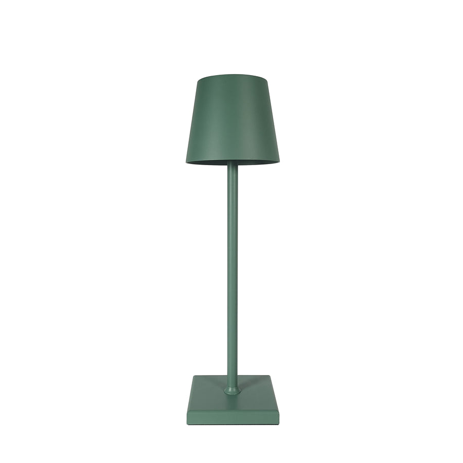 Lampe Sans Fil Élégante – Design Élancé & Solution d'Éclairage Moderne pour la Maison