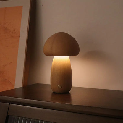 Lampe de table sans fil décontractée – Flexible, moderne et idéale pour chaque pièce