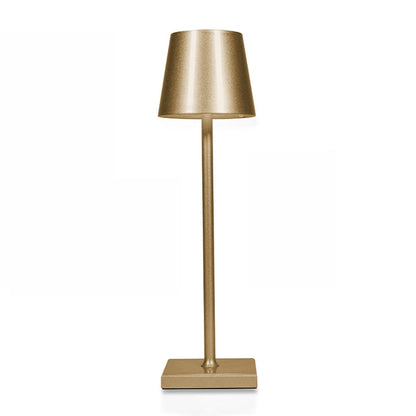Lampe Sans Fil Élégante – Design Élancé & Solution d'Éclairage Moderne pour la Maison