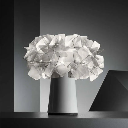 Lampe de Table LED Contemporaine Beam