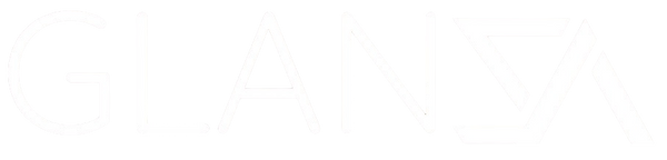 Glanza Shop