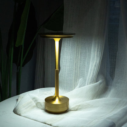 Lampe de table sans fil