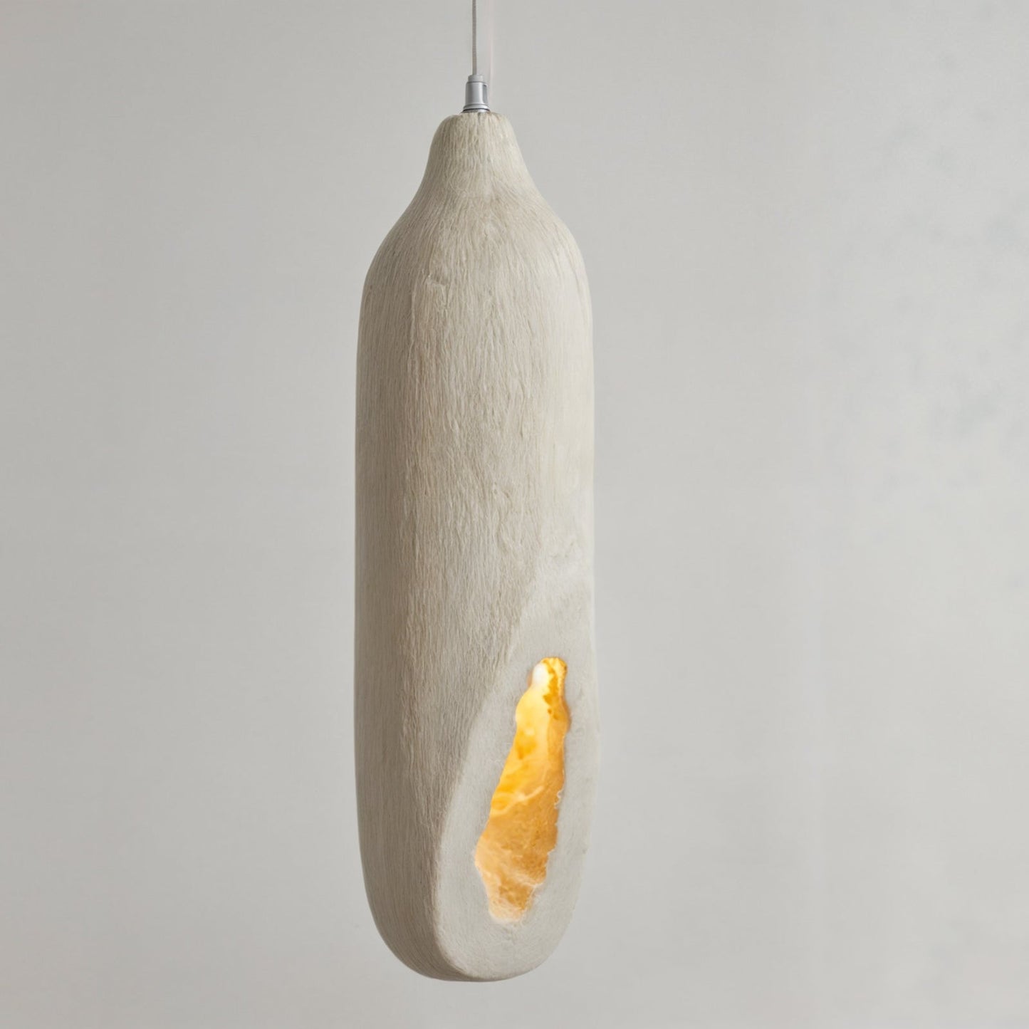Plafonnier LED Moderne Enola