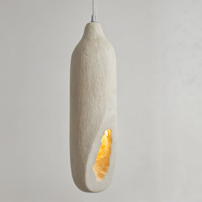 Plafonnier LED Moderne Enola