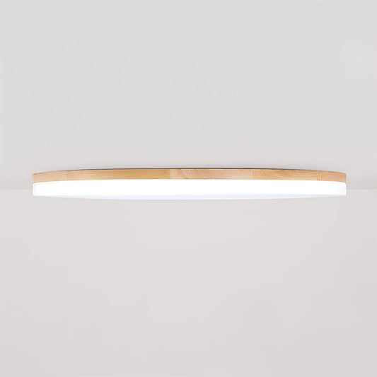 Plafonnier LED Modern