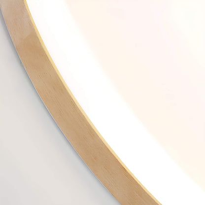 Plafonnier LED Modern