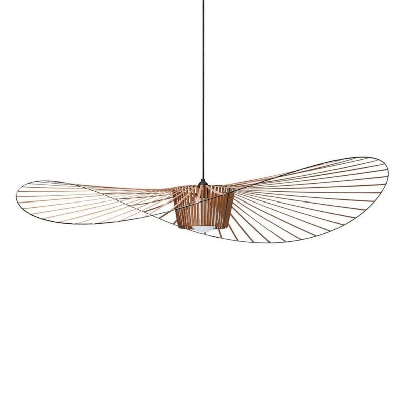 Lampe suspendue design moderne