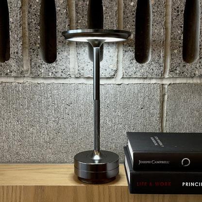 Lampe de table sans fil