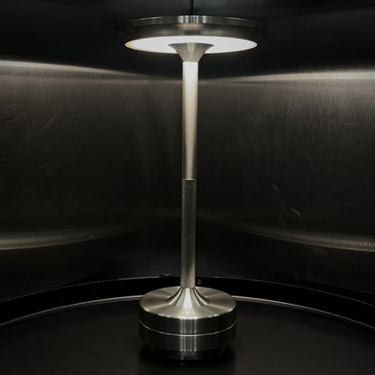 Lampe de table sans fil