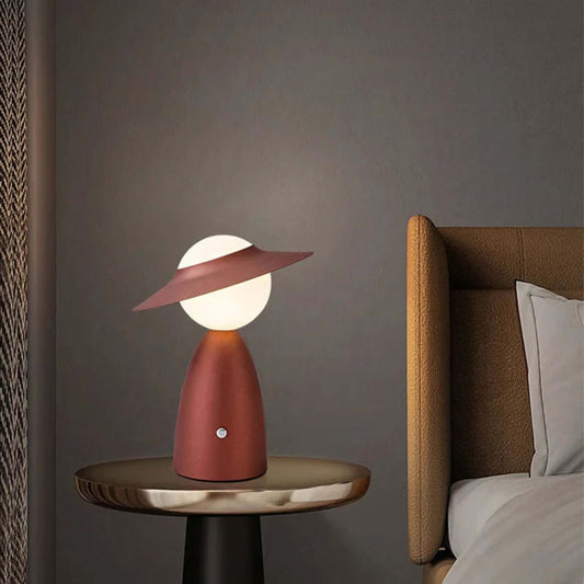 SmartStudy – Lampe de bureau réglable