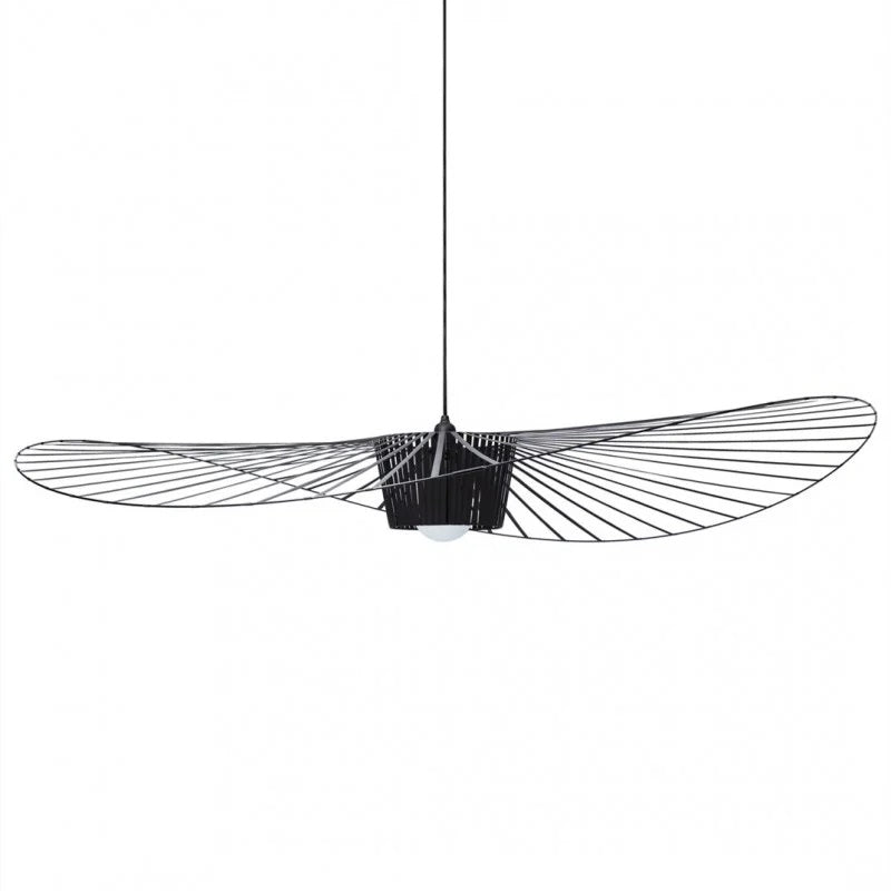 Lampe suspendue design moderne